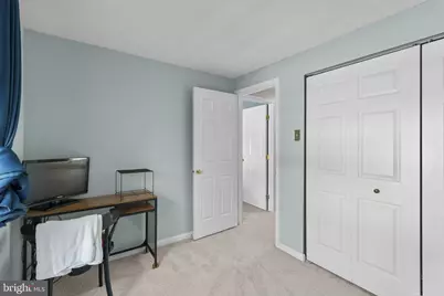 11 Ramsgate Court, Halethorpe, MD 21227 - Photo 27