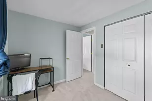 11 Ramsgate Ct, Halethorpe, MD 21227 - Photo 27