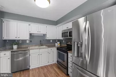 11 Ramsgate Court, Halethorpe, MD 21227 - Photo 11