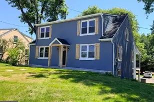 15625 Hanover Pike, Upperco, MD 21155 - Photo 1