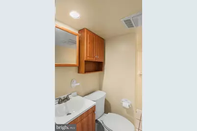 1267 Vogt Avenue, Baltimore, MD 21227 - Photo 13