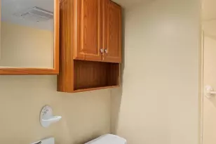1267 Vogt Ave, Baltimore, MD 21227 - Photo 13