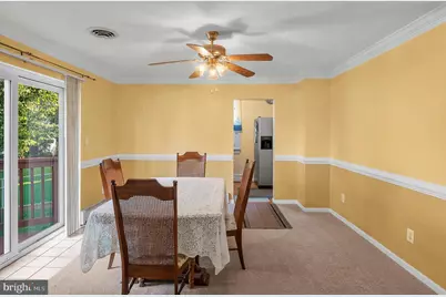 1267 Vogt Avenue, Baltimore, MD 21227 - Photo 7