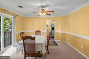 1267 Vogt Ave, Baltimore, MD 21227 - Photo 7