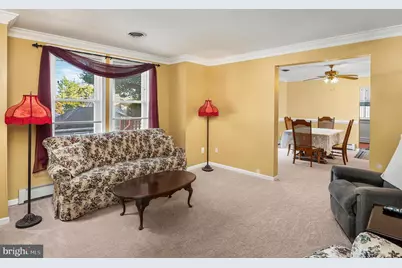 1267 Vogt Avenue, Baltimore, MD 21227 - Photo 5