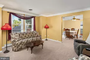 1267 Vogt Ave, Baltimore, MD 21227 - Photo 5