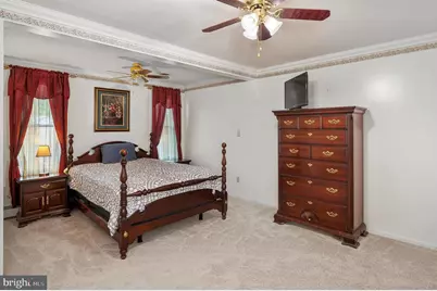 1267 Vogt Avenue, Baltimore, MD 21227 - Photo 9