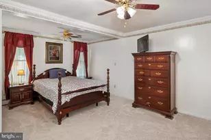 1267 Vogt Ave, Baltimore, MD 21227 - Photo 9