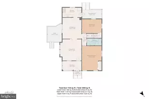 1267 Vogt Ave, Baltimore, MD 21227 - Photo 3