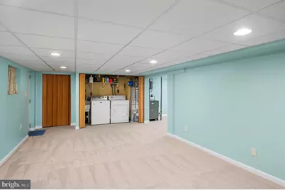 1267 Vogt Avenue, Baltimore, MD 21227 - Photo 11