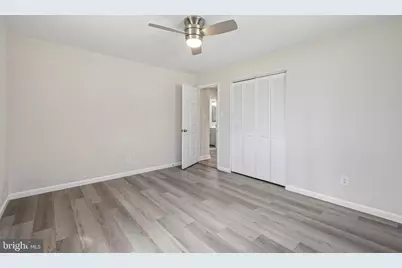 3326 Southgreen Road, Baltimore, MD 21244 - Photo 17