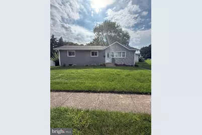 3326 Southgreen Road, Baltimore, MD 21244 - Photo 1