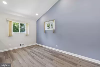 3326 Southgreen Road, Baltimore, MD 21244 - Photo 3