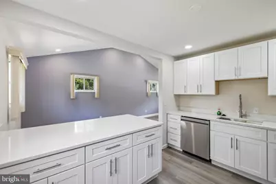 3326 Southgreen Road, Baltimore, MD 21244 - Photo 9