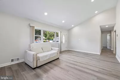 3326 Southgreen Road, Baltimore, MD 21244 - Photo 5