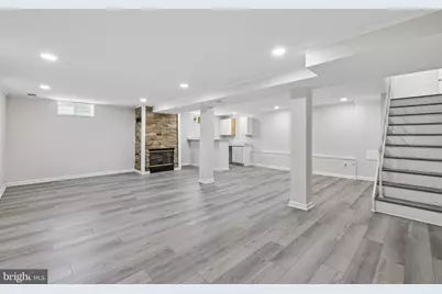 3326 Southgreen Road, Baltimore, MD 21244 - Photo 25