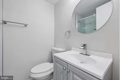 3326 Southgreen Road, Baltimore, MD 21244 - Photo 29