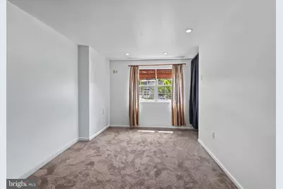 2 Mainsail Court, Baltimore, MD 21220 - Photo 29