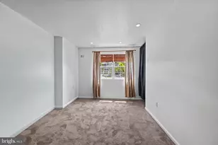 2 Mainsail Ct, Baltimore, MD 21220 - Photo 29
