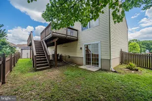 2 Mainsail Ct, Baltimore, MD 21220 - Photo 45