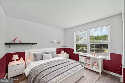 2 Mainsail Court, Baltimore, MD 21220 - Photo 25