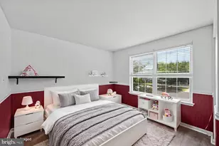 2 Mainsail Ct, Baltimore, MD 21220 - Photo 25