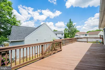 2 Mainsail Court, Baltimore, MD 21220 - Photo 41