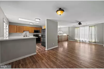 2 Mainsail Court, Baltimore, MD 21220 - Photo 11