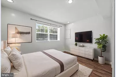 2 Mainsail Court, Baltimore, MD 21220 - Photo 33