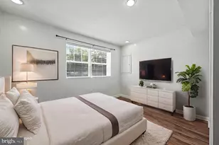2 Mainsail Ct, Baltimore, MD 21220 - Photo 33