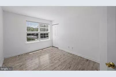2 Mainsail Court, Baltimore, MD 21220 - Photo 23