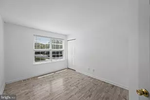2 Mainsail Ct, Baltimore, MD 21220 - Photo 23