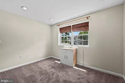 2 Mainsail Court, Baltimore, MD 21220 - Photo 31