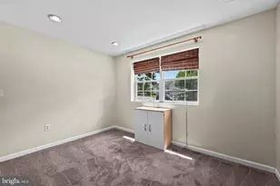 2 Mainsail Ct, Baltimore, MD 21220 - Photo 31