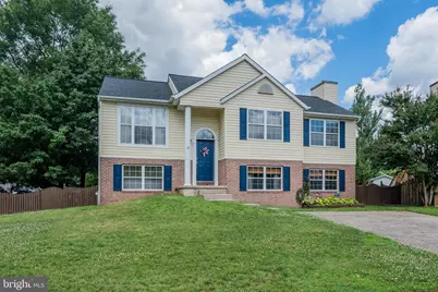 2 Mainsail Court, Baltimore, MD 21220 - Photo 5