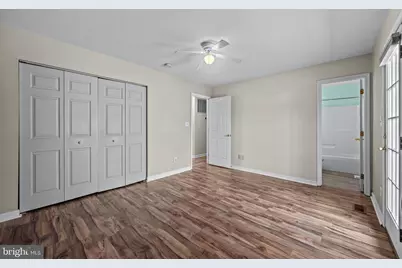 2 Mainsail Court, Baltimore, MD 21220 - Photo 21