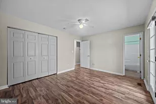 2 Mainsail Ct, Baltimore, MD 21220 - Photo 21