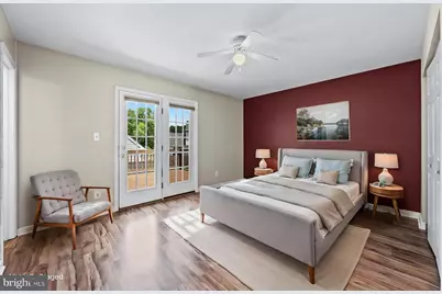 2 Mainsail Court, Baltimore, MD 21220 - Photo 19