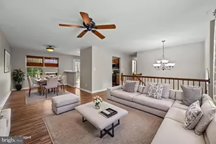 2 Mainsail Ct, Baltimore, MD 21220 - Photo 1