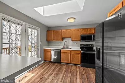 2 Mainsail Court, Baltimore, MD 21220 - Photo 13