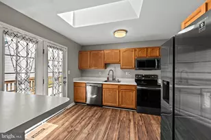 2 Mainsail Ct, Baltimore, MD 21220 - Photo 13