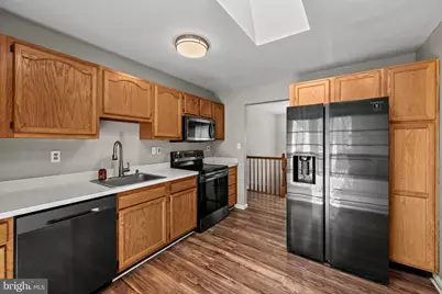 2 Mainsail Court, Baltimore, MD 21220 - Photo 15