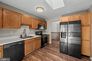 2 Mainsail Ct, Baltimore, MD 21220 - Photo 15