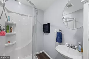 2 Mainsail Ct, Baltimore, MD 21220 - Photo 35