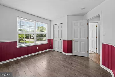 2 Mainsail Court, Baltimore, MD 21220 - Photo 27