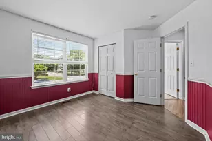 2 Mainsail Ct, Baltimore, MD 21220 - Photo 27