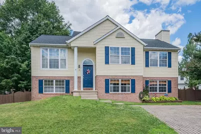 2 Mainsail Court, Baltimore, MD 21220 - Photo 3