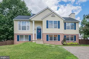 2 Mainsail Ct, Baltimore, MD 21220 - Photo 3