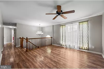 2 Mainsail Court, Baltimore, MD 21220 - Photo 7
