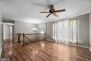 2 Mainsail Ct, Baltimore, MD 21220 - Photo 7